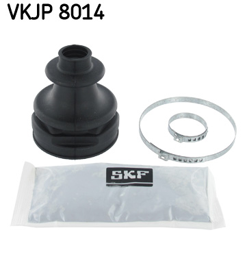 SKF Féltengely gumiharang készlet VKJP8014_SKF